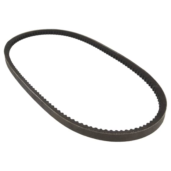 Genuine John Deere Gator Fan Belt - MIU800681
