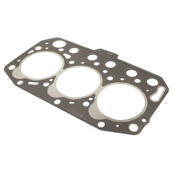 Genuine John Deere Gator Cylinder Head Gasket - MIU802005 - ONLY 1 LEFT