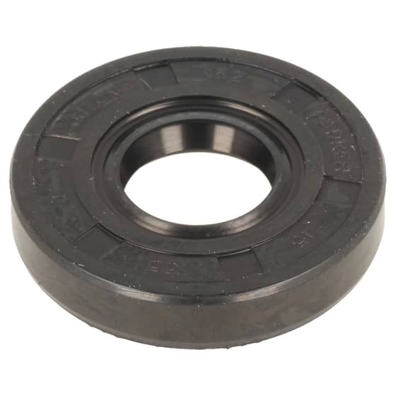 Genuine John Deere Seal - MIU804070