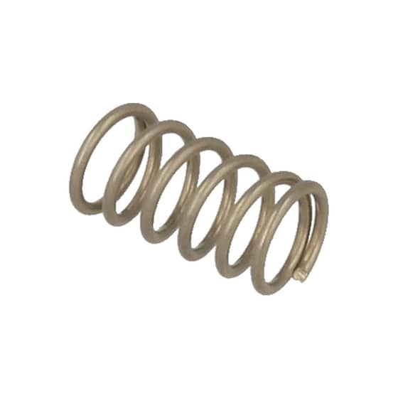 Genuine John Deere Compression Spring - PT12522 