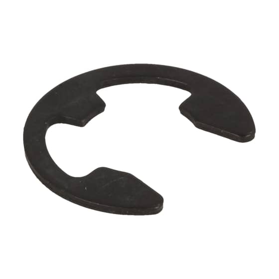 Genuine John Deere Snap Ring - R27434