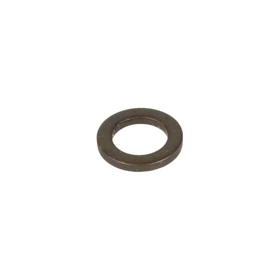 Genuine John Deere Washer - R48517