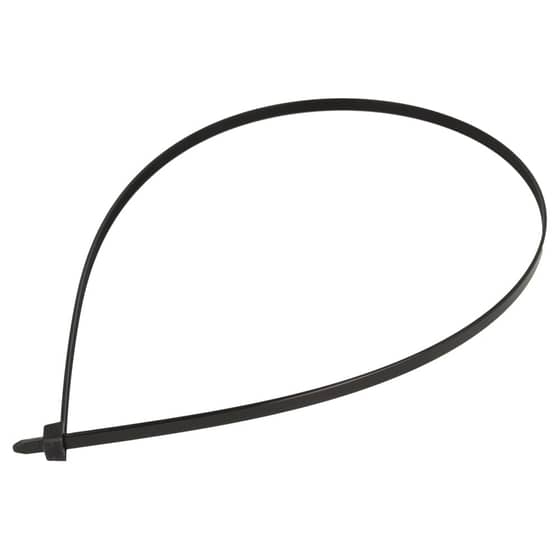 Genuine John Deere Tie Band - R76477