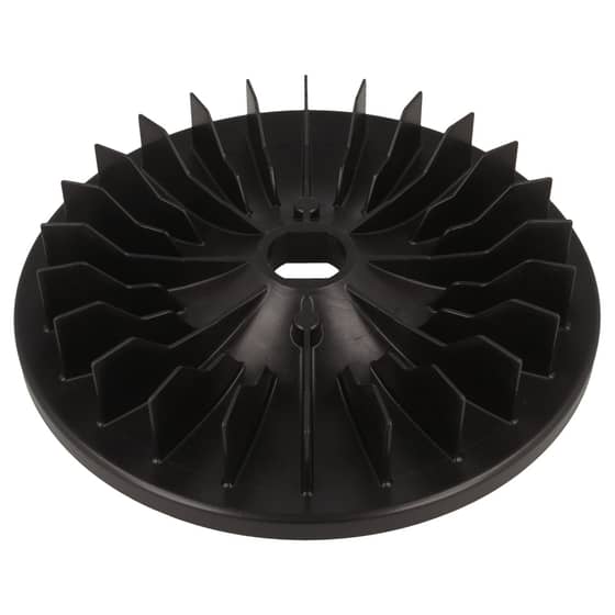 Genuine John Deere Impeller Fan - SAU22208