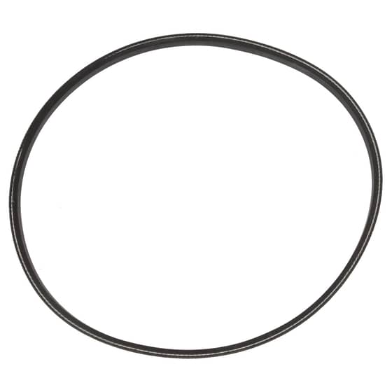 Genuine John Deere 43cm Mower Belt - SA36192