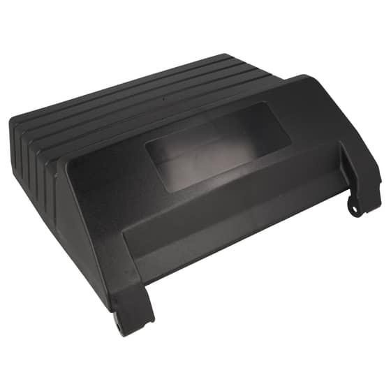 Genuine John Deere Grass Deflector Flap - SA36193