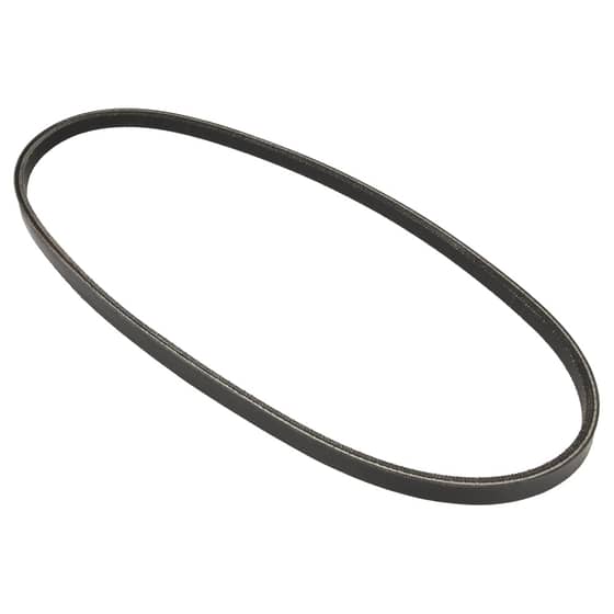 Genuine John Deere Belt - SA36523