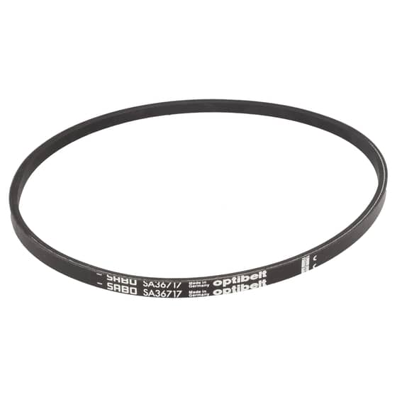 Genuine John Deere R47, R52 Drive Belt - SA36717