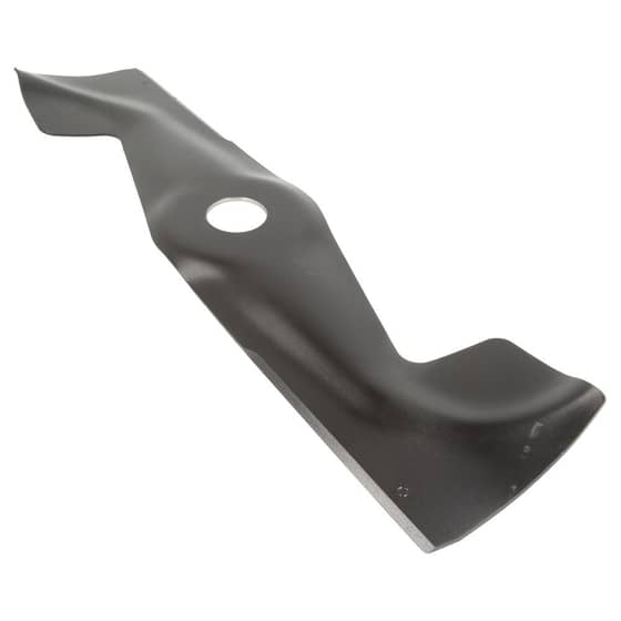 Genuine John Deere R43 Blade (43cm/ 17") - SAA34454