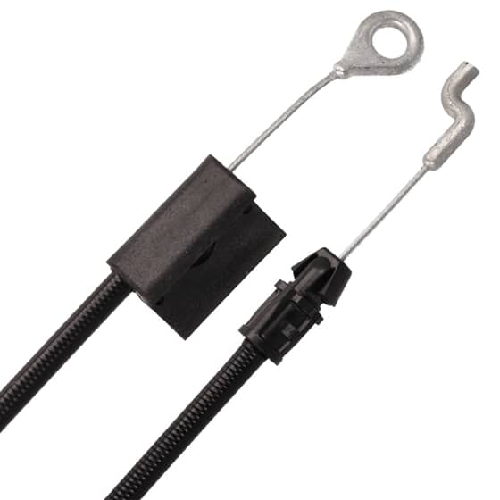 Genuine John Deere O.P.C Cable (Engine Brake) - SAU11161