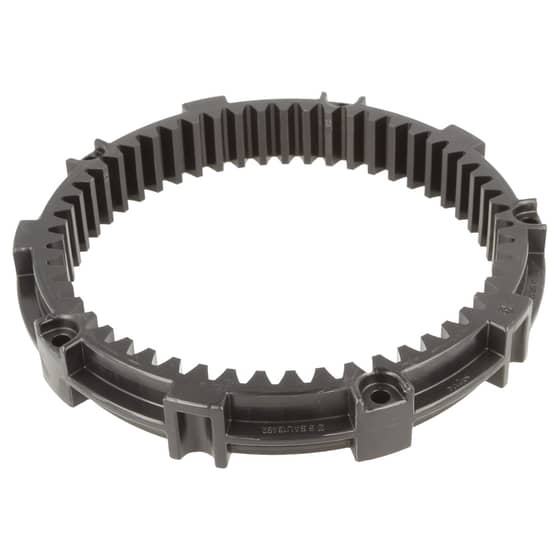 Genuine John Deere JX90, R54 Drive Pinion - SAU13506
