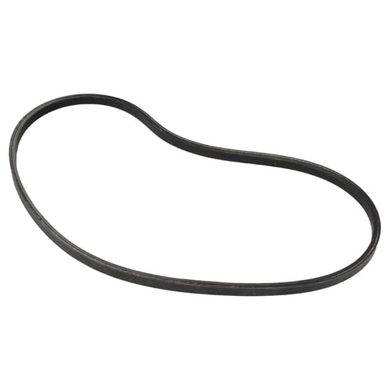 Genuine John Deere Belt - SAU13711