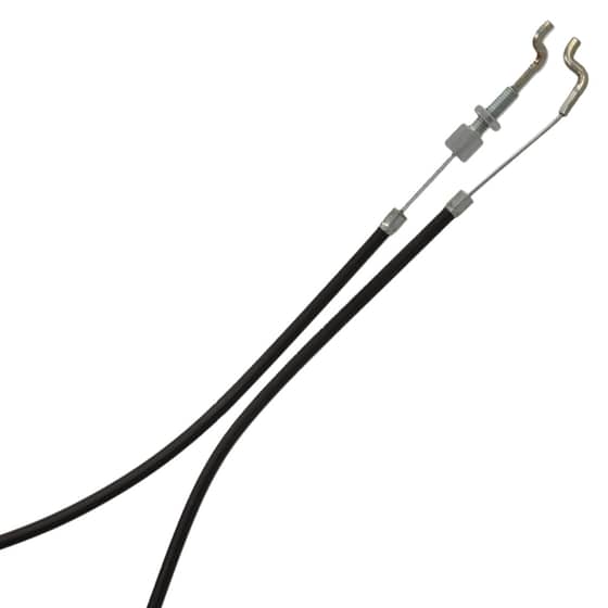 Genuine John Deere R52 Cable - SAU14927
