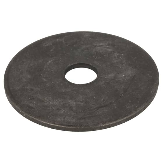 Genuine John Deere Spring Washer (50x2x10.2) - SB22160400/0
