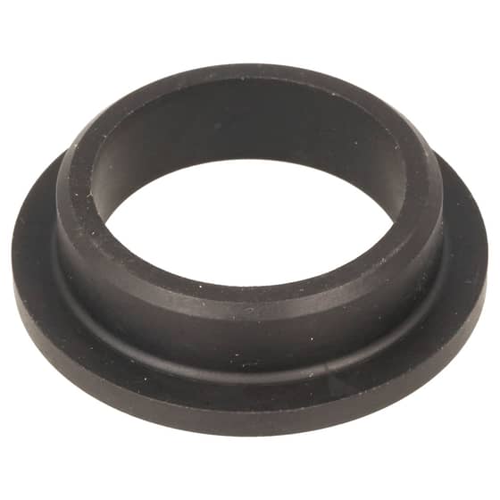 Genuine John Deere Flanged Bushing - TCU22449