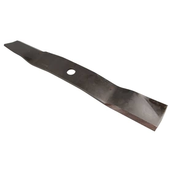 Genuine John Deere Blade (137cm/ 54") - TCU30316