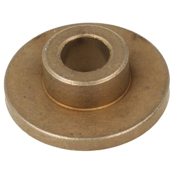 Genuine John Deere Sector Pivot Bushing - UC13360