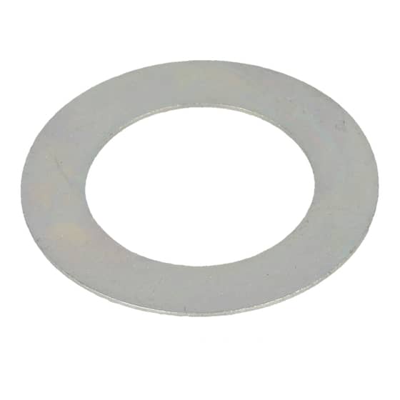 Genuine John Deere Washer - UC13623