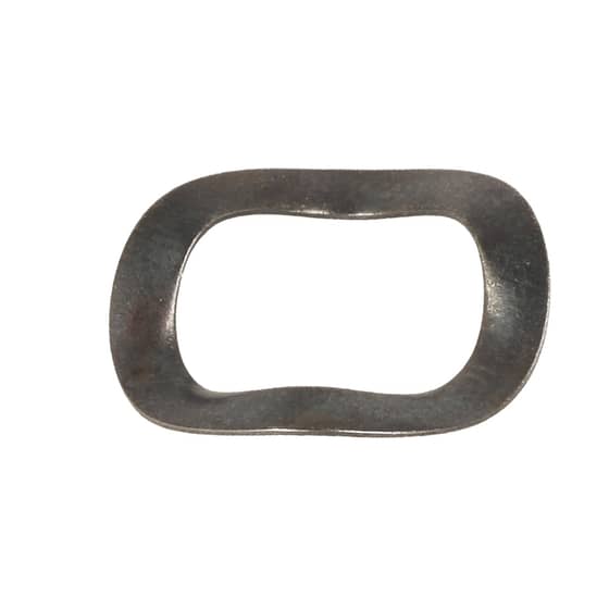 Genuine John Deere Washer - UC13624