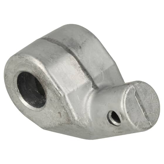 Genuine John Deere Deck Hanger Trunnion - UC14170