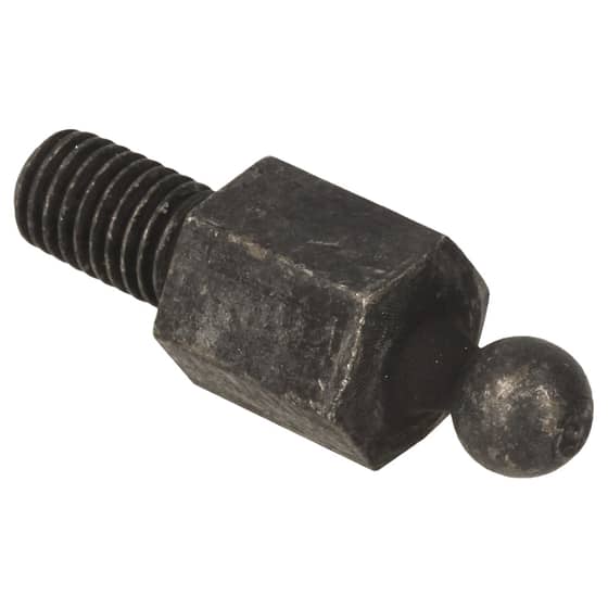 Genuine John Deere Gator Door Ball Stud - UC14236
