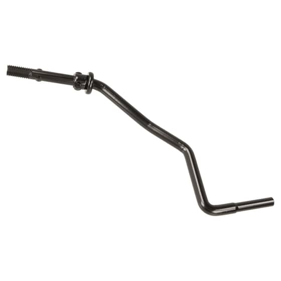 Genuine John Deere Gator Gear Lever - UC18252