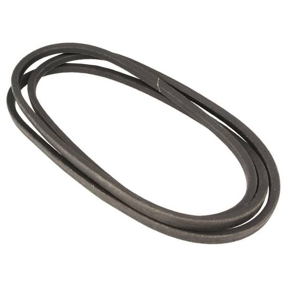 Genuine John Deere Grass Collector Belt - UC20041