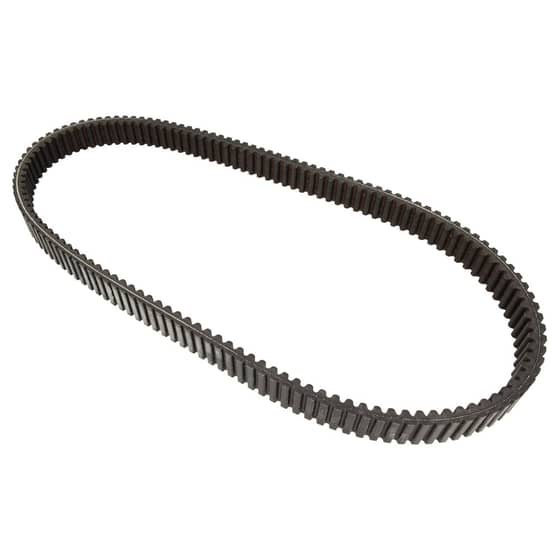 Genuine John Deere Clutch Synchronous Belt - UC33933