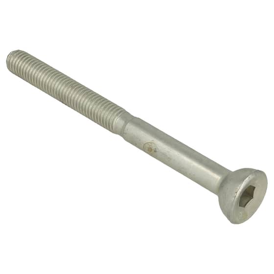 Genuine John Deere M10 X 119 Bolt - UC36663
