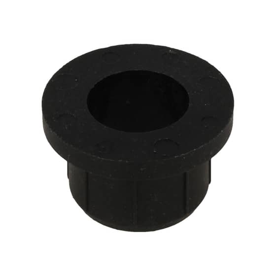Genuine John Deere Bushing - VG12350
