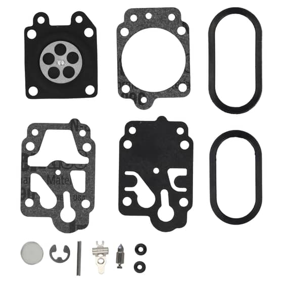 Genuine Walbro WYA Repair Kit K20-WYA