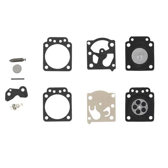 Genuine Walbro Carburettor Repair Kit - K23-WAT
