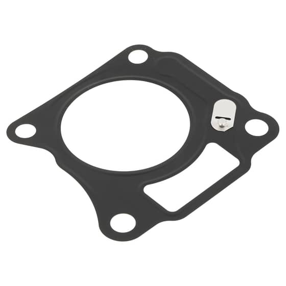Genuine Kawasaki Cylinder Head Gasket - 11004-2147