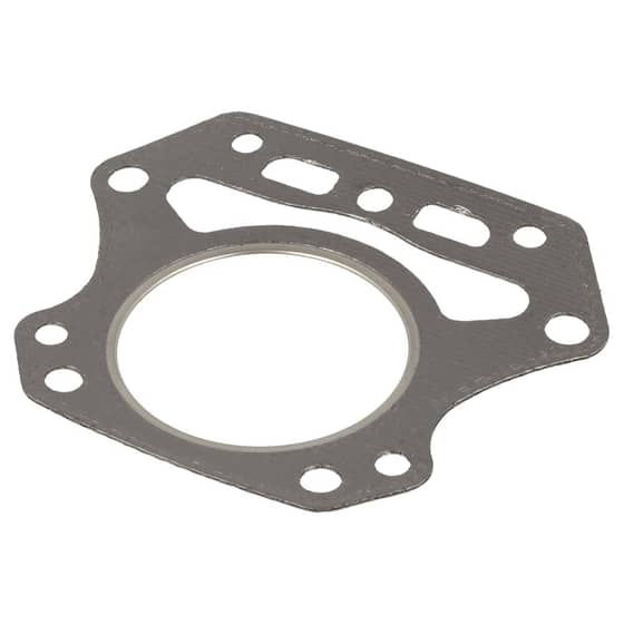 Genuine Kawasaki FH451V, FH500V, FH531V Cylinder Head Gasket - 110047015