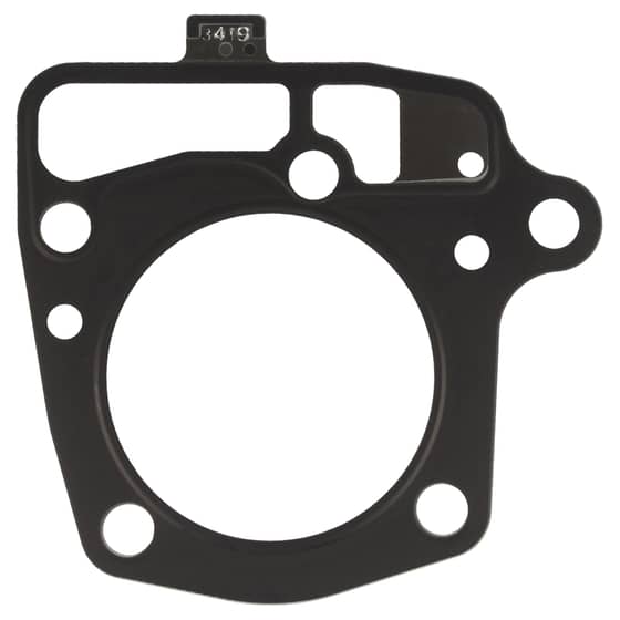Genuine Kawasaki Cylinder Head Gasket - 11004-0762