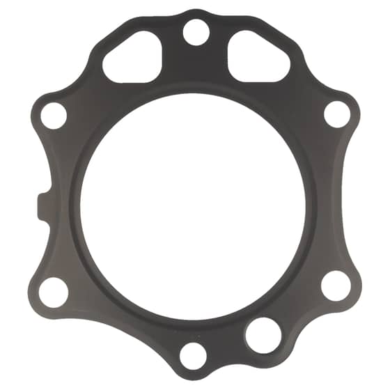 Genuine Kawasaki Cylinder Head Gasket - 11004-2106