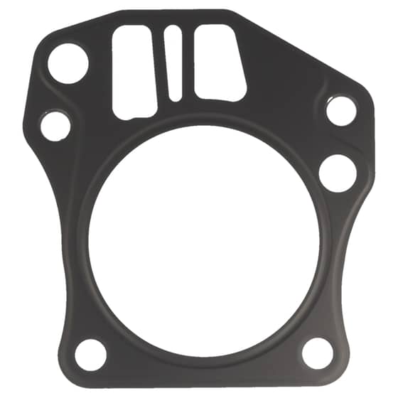 Genuine Kawasaki FC180V Cylinder Head Gasket - 11004-2117