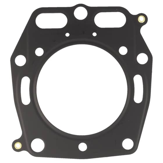 Genuine Kawasaki FD501D Cylinder Head Gasket - 11004-2136