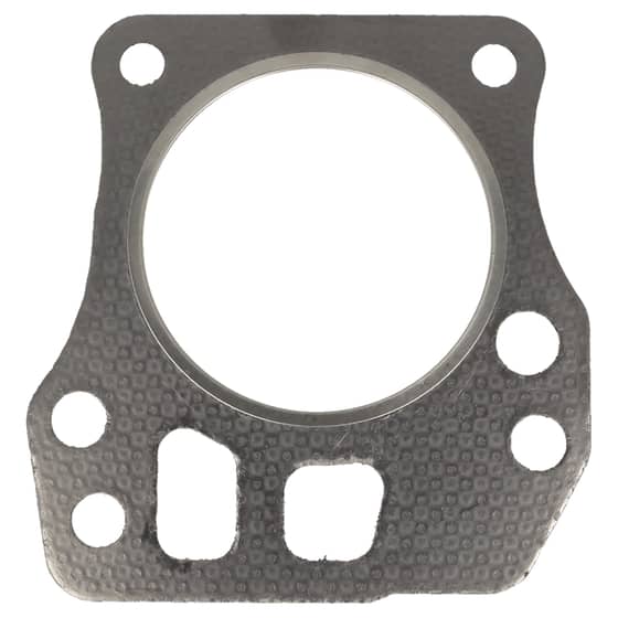 Genuine Kawasaki FJ151V, FJ180V Cylinder Head Gasket - 11004-2146