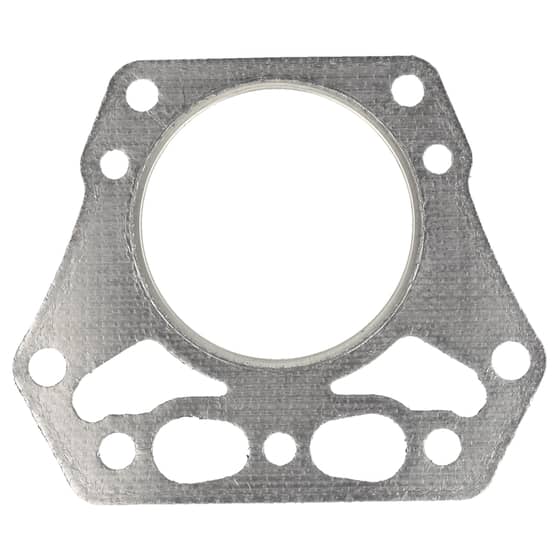 Genuine Kawasaki Cylinder Head Gasket - 11004-7006