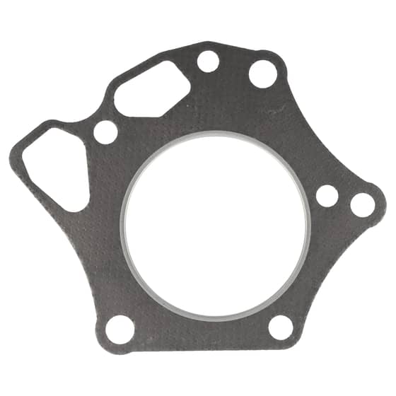 Genuine Kawasaki Cylinder Head Gasket - 11004-7023
