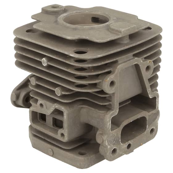 Genuine Kawasaki TK045D Cylinder - 11005-2156