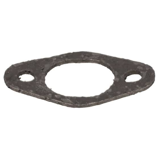 Genuine Kawasaki KHD600A, KHS750A Muffler Gasket - 11009-2777