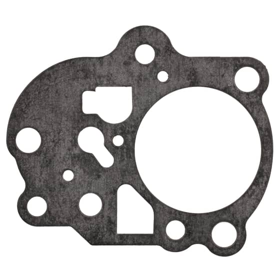 Genuine Kawasaki Carburettor Gasket - 11009-2380