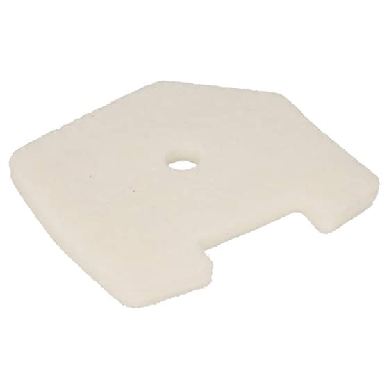 Genuine Kawasaki HA035D, TJ035E Air Filter - 11013-0717