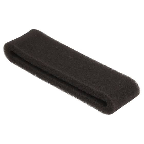 Genuine Kawasaki Air Filter - 11013-2184