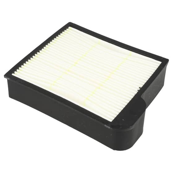 Genuine Kawasaki FE400D Air Filter - 110132189