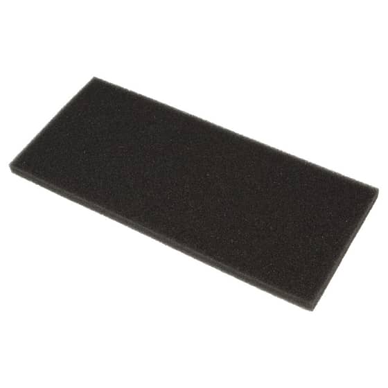 Genuine Kawasaki Air Pre-Filter - 11013-7033