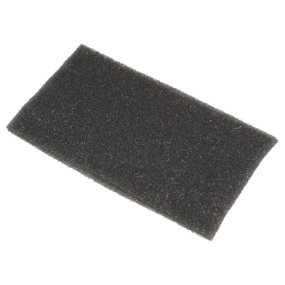 Genuine Kawasaki FJ180V Air Filter - 110137037
