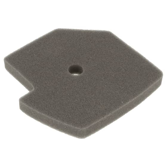 Genuine Kawasaki TJ45E Air Filter - 110130711
